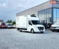 Мерседес Sprinter, об'ємом двигуна 2.2 л та пробігом 127 тис. км за 29900 $, фото 6 на Automoto.ua