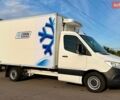 Мерседес Sprinter, объемом двигателя 2.2 л и пробегом 112 тыс. км за 29950 $, фото 5 на Automoto.ua