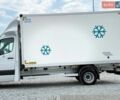 Мерседес Sprinter, об'ємом двигуна 2.2 л та пробігом 151 тис. км за 34900 $, фото 14 на Automoto.ua