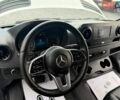 Мерседес Sprinter, об'ємом двигуна 2.2 л та пробігом 127 тис. км за 29900 $, фото 44 на Automoto.ua