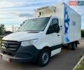 Мерседес Sprinter, объемом двигателя 2.2 л и пробегом 112 тыс. км за 29950 $, фото 6 на Automoto.ua