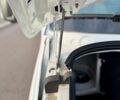 Мерседес Sprinter, об'ємом двигуна 2.2 л та пробігом 112 тис. км за 29950 $, фото 23 на Automoto.ua