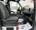 Мерседес Sprinter, объемом двигателя 2.2 л и пробегом 182 тыс. км за 28900 $, фото 38 на Automoto.ua