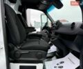 Мерседес Sprinter, об'ємом двигуна 2.2 л та пробігом 188 тис. км за 35900 $, фото 36 на Automoto.ua