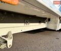 Мерседес Sprinter, объемом двигателя 2.2 л и пробегом 112 тыс. км за 29950 $, фото 28 на Automoto.ua