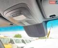 Мерседес Sprinter, об'ємом двигуна 2.2 л та пробігом 151 тис. км за 34900 $, фото 41 на Automoto.ua
