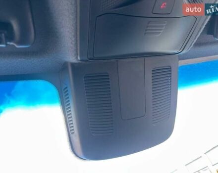 Мерседес Sprinter, об'ємом двигуна 2.2 л та пробігом 168 тис. км за 28900 $, фото 29 на Automoto.ua