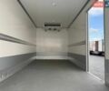 Мерседес Sprinter, об'ємом двигуна 2.2 л та пробігом 127 тис. км за 29900 $, фото 36 на Automoto.ua
