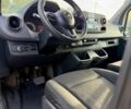 Мерседес Sprinter, об'ємом двигуна 2.2 л та пробігом 112 тис. км за 29950 $, фото 32 на Automoto.ua