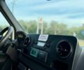 Мерседес Sprinter, объемом двигателя 2.2 л и пробегом 112 тыс. км за 29950 $, фото 33 на Automoto.ua