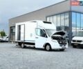 Мерседес Sprinter, об'ємом двигуна 2.2 л та пробігом 127 тис. км за 29900 $, фото 21 на Automoto.ua