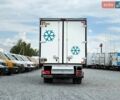 Мерседес Sprinter, об'ємом двигуна 2.2 л та пробігом 151 тис. км за 34900 $, фото 16 на Automoto.ua