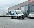 Мерседес Sprinter, об'ємом двигуна 2.2 л та пробігом 200 тис. км за 35900 $, фото 4 на Automoto.ua