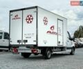 Мерседес Sprinter, объемом двигателя 2.2 л и пробегом 182 тыс. км за 28900 $, фото 17 на Automoto.ua