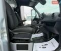 Мерседес Sprinter, об'ємом двигуна 2.2 л та пробігом 200 тис. км за 35900 $, фото 40 на Automoto.ua