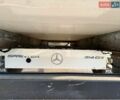 Мерседес Sprinter, объемом двигателя 2.2 л и пробегом 112 тыс. км за 29950 $, фото 27 на Automoto.ua