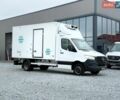 Мерседес Sprinter, об'ємом двигуна 2.2 л та пробігом 188 тис. км за 35900 $, фото 3 на Automoto.ua