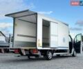 Мерседес Sprinter, об'ємом двигуна 2.2 л та пробігом 127 тис. км за 29900 $, фото 37 на Automoto.ua