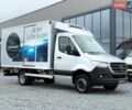 Мерседес Sprinter, об'ємом двигуна 2.2 л та пробігом 200 тис. км за 35900 $, фото 8 на Automoto.ua