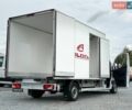 Мерседес Sprinter, объемом двигателя 2.2 л и пробегом 182 тыс. км за 28900 $, фото 37 на Automoto.ua