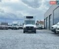 Мерседес Sprinter, об'ємом двигуна 2.2 л та пробігом 196 тис. км за 26900 $, фото 9 на Automoto.ua