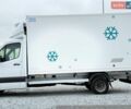 Мерседес Sprinter, об'ємом двигуна 2.2 л та пробігом 188 тис. км за 35900 $, фото 13 на Automoto.ua