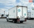 Мерседес Sprinter, об'ємом двигуна 2.2 л та пробігом 151 тис. км за 34900 $, фото 15 на Automoto.ua