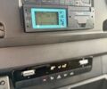 Мерседес Sprinter, объемом двигателя 2.2 л и пробегом 112 тыс. км за 29950 $, фото 39 на Automoto.ua
