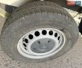 Мерседес Sprinter, объемом двигателя 2.2 л и пробегом 112 тыс. км за 29950 $, фото 29 на Automoto.ua