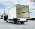 Мерседес Sprinter, об'ємом двигуна 2.2 л та пробігом 151 тис. км за 34900 $, фото 35 на Automoto.ua