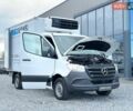 Мерседес Sprinter, об'ємом двигуна 2.2 л та пробігом 196 тис. км за 26900 $, фото 23 на Automoto.ua