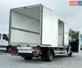 Мерседес Sprinter, об'ємом двигуна 2.2 л та пробігом 188 тис. км за 35900 $, фото 35 на Automoto.ua
