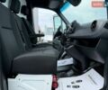 Мерседес Sprinter, об'ємом двигуна 2.2 л та пробігом 151 тис. км за 34900 $, фото 39 на Automoto.ua