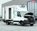 Мерседес Sprinter, об'ємом двигуна 2.2 л та пробігом 188 тис. км за 35900 $, фото 23 на Automoto.ua
