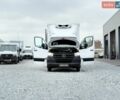 Мерседес Sprinter, об'ємом двигуна 2.2 л та пробігом 188 тис. км за 35900 $, фото 27 на Automoto.ua