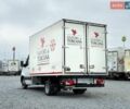 Мерседес Sprinter, об'ємом двигуна 2.2 л та пробігом 189 тис. км за 34900 $, фото 14 на Automoto.ua