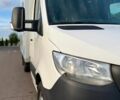 Мерседес Sprinter, объемом двигателя 2.2 л и пробегом 112 тыс. км за 29950 $, фото 22 на Automoto.ua