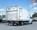 Мерседес Sprinter, об'ємом двигуна 2.2 л та пробігом 127 тис. км за 29900 $, фото 17 на Automoto.ua