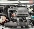 Мерседес Sprinter, об'ємом двигуна 2.2 л та пробігом 151 тис. км за 34900 $, фото 30 на Automoto.ua