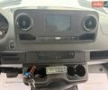Мерседес Sprinter, об'ємом двигуна 2.2 л та пробігом 200 тис. км за 35900 $, фото 39 на Automoto.ua