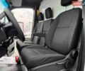 Мерседес Sprinter, об'ємом двигуна 2.2 л та пробігом 151 тис. км за 34900 $, фото 42 на Automoto.ua