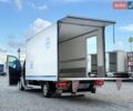 Мерседес Sprinter, об'ємом двигуна 2.2 л та пробігом 127 тис. км за 29900 $, фото 34 на Automoto.ua