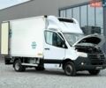 Мерседес Sprinter, об'ємом двигуна 2.2 л та пробігом 151 тис. км за 34900 $, фото 22 на Automoto.ua