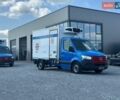 Мерседес Sprinter, об'ємом двигуна 2.2 л та пробігом 168 тис. км за 28900 $, фото 5 на Automoto.ua