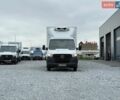 Мерседес Sprinter, об'ємом двигуна 2.2 л та пробігом 188 тис. км за 35900 $, фото 11 на Automoto.ua