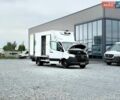 Мерседес Sprinter, об'ємом двигуна 2.2 л та пробігом 188 тис. км за 35900 $, фото 20 на Automoto.ua
