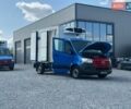 Мерседес Sprinter, об'ємом двигуна 2.2 л та пробігом 168 тис. км за 28900 $, фото 17 на Automoto.ua