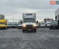 Мерседес Sprinter, объемом двигателя 2.2 л и пробегом 200 тыс. км за 36900 $, фото 8 на Automoto.ua