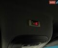 Мерседес Sprinter, объемом двигателя 0 л и пробегом 110 тыс. км за 29700 $, фото 18 на Automoto.ua