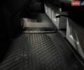Мерседес Sprinter, объемом двигателя 0 л и пробегом 110 тыс. км за 29700 $, фото 21 на Automoto.ua